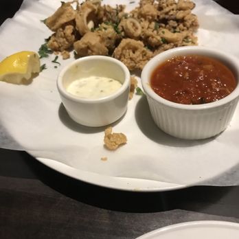 Yard House - Bars Near Me - Boston, Massachusetts Yard House - Bars Near Me - Boston, Massachusetts