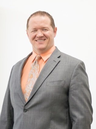 Ovadia Law Group - disability attorney in Boca Raton, FL