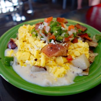Love Muffin Cafe - Coffee & Tea Near Me - Moab, Utah