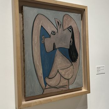 Museo Picasso - Museums Near Me - Málaga, Massachusetts Museo Picasso - Museums Near Me - Málaga, Massachusetts