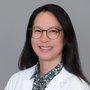 Photo of Lena Nguyen, DO