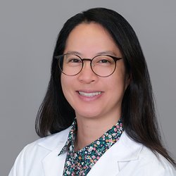 Lena Nguyen, DO