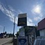 Photo of Mohawk Superette