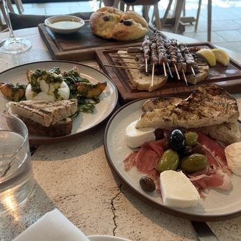 Terra - Italian Near Me - Dallas, Texas Terra - Italian Near Me - Dallas, Texas