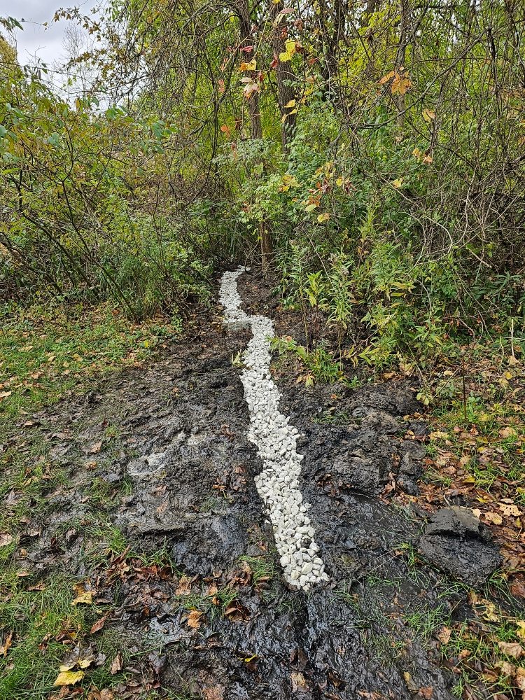 Slide of Holliday Service Company