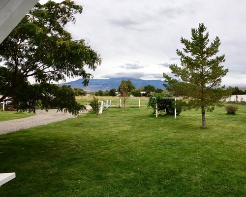 Mountain View Farm by null