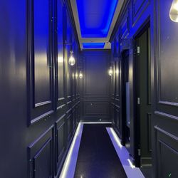Industry 13 Karaoke & Bar