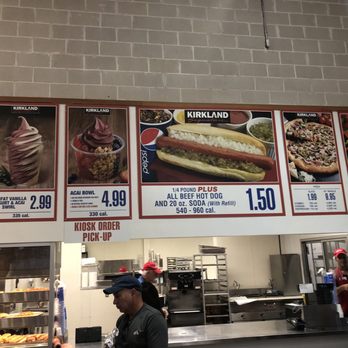 Costco - Wholesale Stores Near Me - Miami, Florida Costco - Wholesale Stores Near Me - Miami, Florida