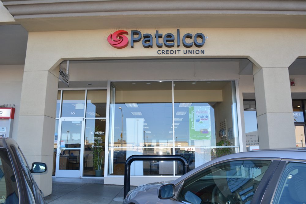PATELCO CREDIT UNION Updated August 2025 21 Photos & 79 Reviews