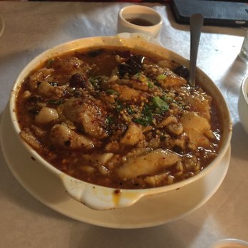 Dumpling House - Szechuan Near Me - Milford, Connecticut Dumpling House - Szechuan Near Me - Milford, Connecticut