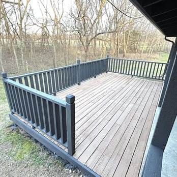 Renewed Wood and Concrete - Pressure Washers Near Me - Springdale, Arkansas Renewed Wood and Concrete - Pressure Washers Near Me - Springdale, Arkansas