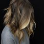 Photo of Joyce Ott's Hair Salon