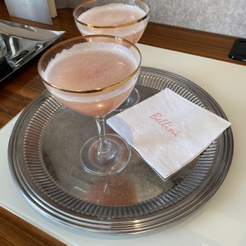33 Hotel - Hotels Near Me - New York, New York 33 Hotel - Hotels Near Me - New York, New York