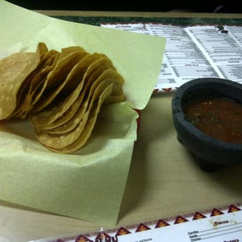 El Tarasco - Chips & Salsa - Mexican Near Me - Westchester, California El Tarasco - Chips & Salsa - Mexican Near Me - Westchester, California