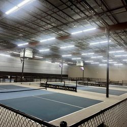 Era Pickleball