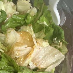 Fry's Food Stores - Slimy and not fresh