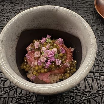 Silvers Omakase - Japanese Near Me - Santa Barbara, California Silvers Omakase - Japanese Near Me - Santa Barbara, California
