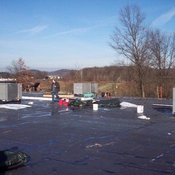 Ron's Heating & Cooling - Heating & Air Conditioning/HVAC Near Me - Dennison, Ohio