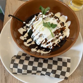 Zona Rosa - Mexican Near Me - San Jose, California Zona Rosa - Mexican Near Me - San Jose, California