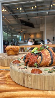 IZOLA by null IZOLA by null