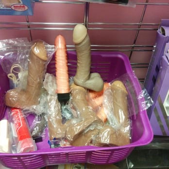 Lingerie Liquidators - Women's Clothing Near Me - Pompano Beach, Florida