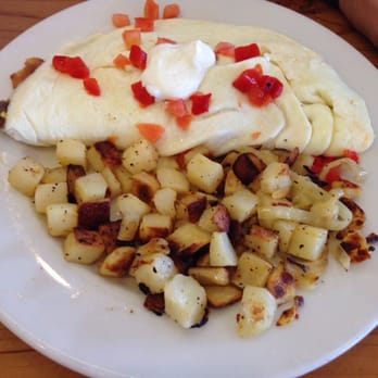 First Watch - Breakfast & Brunch Near Me - Brandon, Florida First Watch - Breakfast & Brunch Near Me - Brandon, Florida