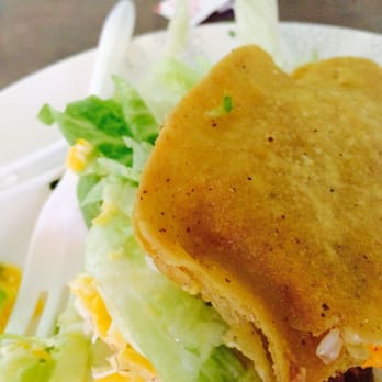 Los Junior's - Beef taco - Mexican Near Me - Vista, California Los Junior's - Beef taco - Mexican Near Me - Vista, California