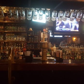 Waldo's Campus Tavern - Bar - Pubs Near Me - Kalamazoo, Michigan Waldo's Campus Tavern - Bar - Pubs Near Me - Kalamazoo, Michigan