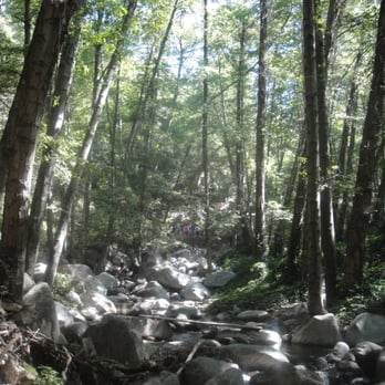 Sturtevant Falls - Hiking Near Me Sturtevant Falls - Hiking Near Me