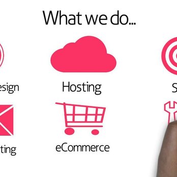 Sacred Cow Studios - Just a small list of our services
Website development
Phone app development
Hosting
E Commerce - Web Design Near Me - Sherman Oaks, California Sacred Cow Studios - Just a small list of our services
Website development
Phone app development
Hosting
E Commerce - Web Design Near Me - Sherman Oaks, California