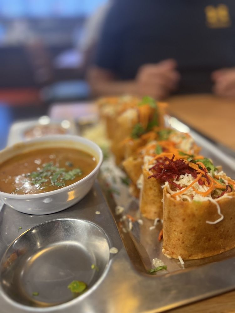 301 Moved Permanently