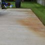 Photo of Simple Washing
