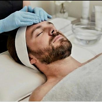 Skincare Pari - Skin Care Near Me - Glendale, California Skincare Pari - Skin Care Near Me - Glendale, California