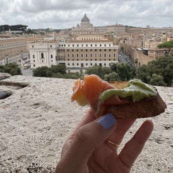 Castel Sant'Angelo - Museums Near Me - Rome, RM Castel Sant'Angelo - Museums Near Me - Rome, RM