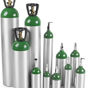 National Cylinder Services - Medical cylinders - (O2) Oxigen cylinders. - Fire Protection Services Near Me - Orlando, Florida National Cylinder Services - Medical cylinders - (O2) Oxigen cylinders. - Fire Protection Services Near Me - Orlando, Florida