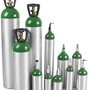 Photo of National Cylinder Services