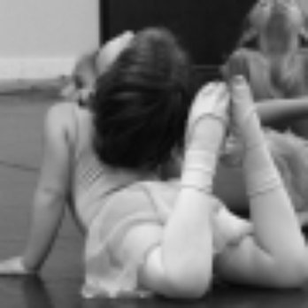 Tiffany's Dance Academy - Dance Studios Near Me - San Ramon, California Tiffany's Dance Academy - Dance Studios Near Me - San Ramon, California