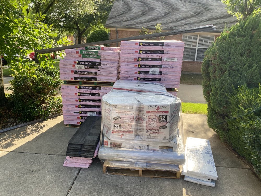 Slide of Berkshire Roofing