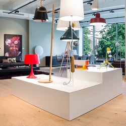 Boconcept