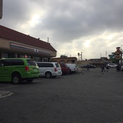 7-Eleven