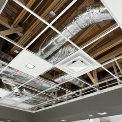 Oteka Contractors