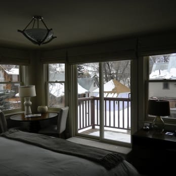Hotel Columbia - Hotels Near Me - Telluride, Colorado Hotel Columbia - Hotels Near Me - Telluride, Colorado