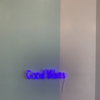 Tea Be Honest - Always good vibes - Coffee & Tea Near Me - Moreno Valley, California Tea Be Honest - Always good vibes - Coffee & Tea Near Me - Moreno Valley, California