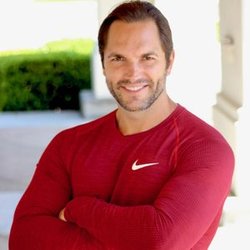 Elite Home Trainer