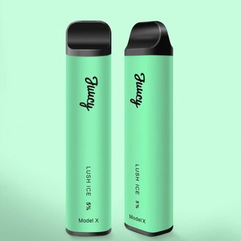 JUUCY - Updated May 2026 - 11 Photos - 470 Ansin Blvd, Hallandale Beach,  Florida - Vape Shops - Phone Number