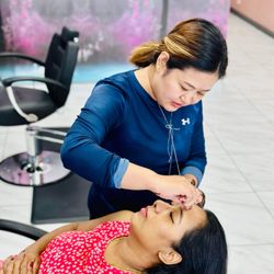ACE Threading - threading@ ace