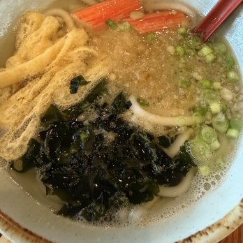 Koji - Udon - Sushi Bars Near Me - Northville, Michigan Koji - Udon - Sushi Bars Near Me - Northville, Michigan