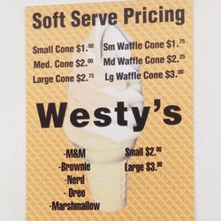 West End Grocery