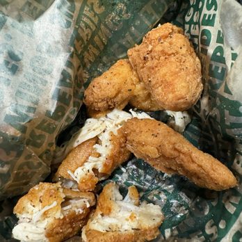 Wingstop - Boneless wings - Chicken Wings Near Me - Victorville, California Wingstop - Boneless wings - Chicken Wings Near Me - Victorville, California
