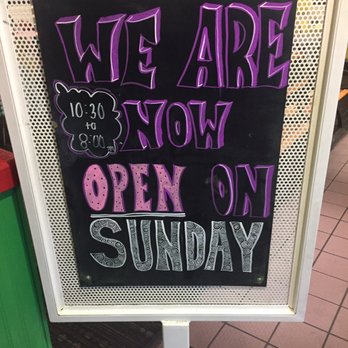 Niro's Gyros - New hours - Greek Near Me - Phoenix, Arizona Niro's Gyros - New hours - Greek Near Me - Phoenix, Arizona